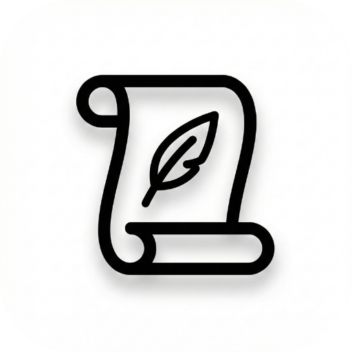 Stoxia App Icon